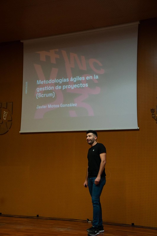 Nestor Angulo Lua Salazar