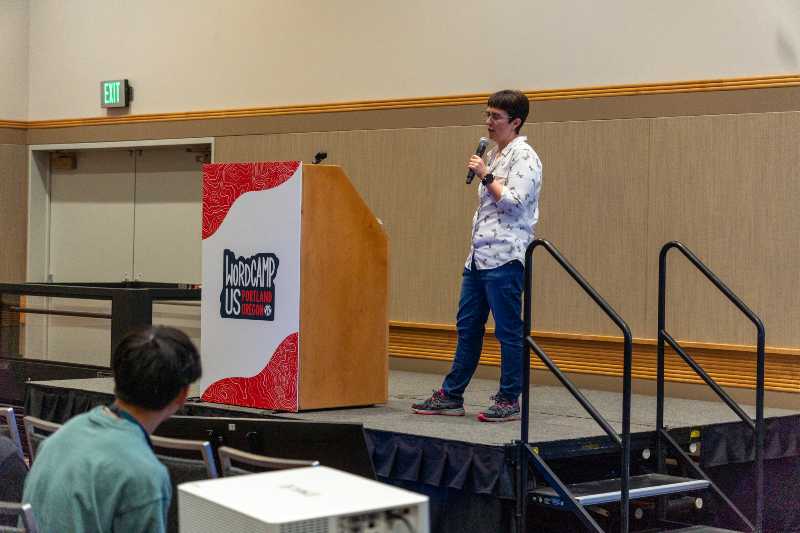 Este post es para celebrar todo el trabajo hecho desde la Comunidad, para la Comunidad y por la Comunidad.