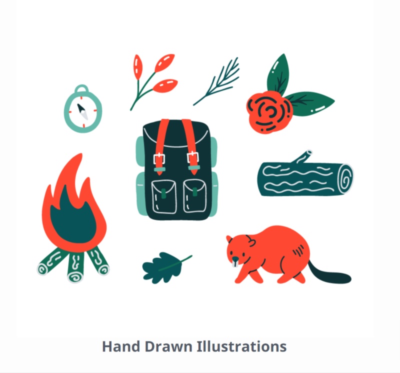 WordCamp US 2024, Portland, Oregon