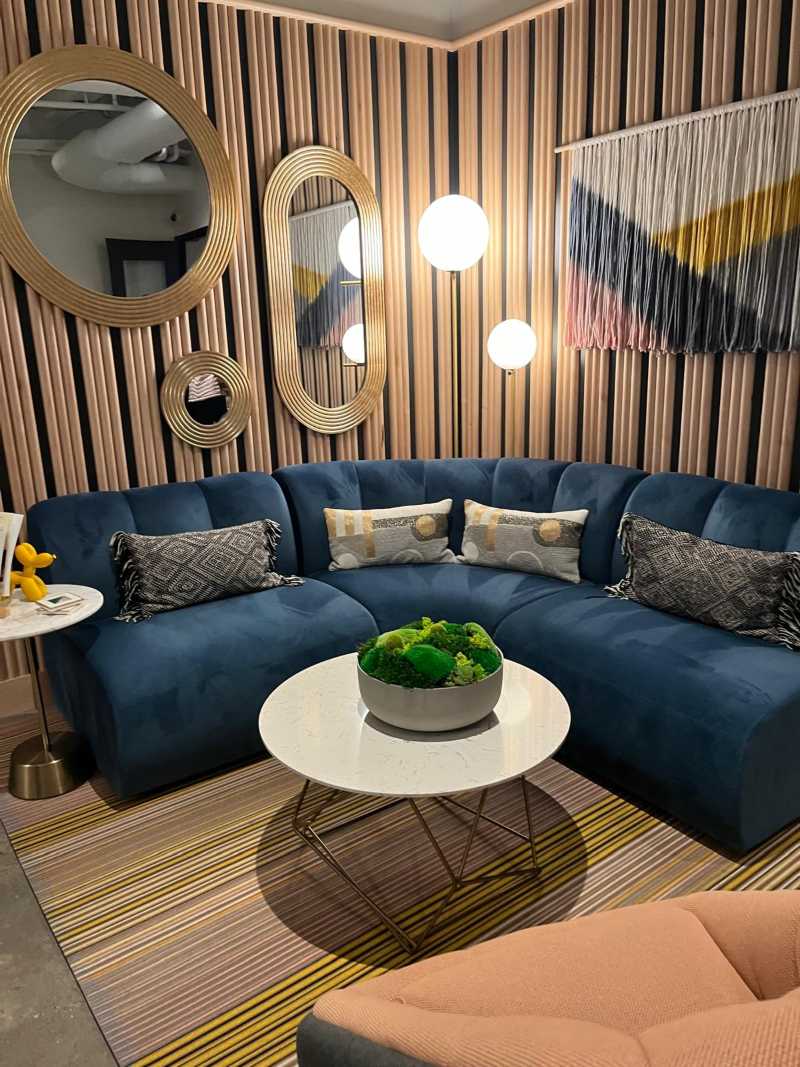 WordCamp US 2024, Portland, Oregon