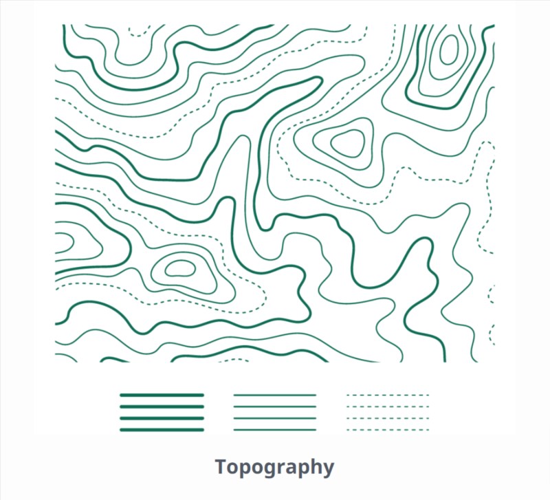 WordCamp US 2024, Portland, Oregon