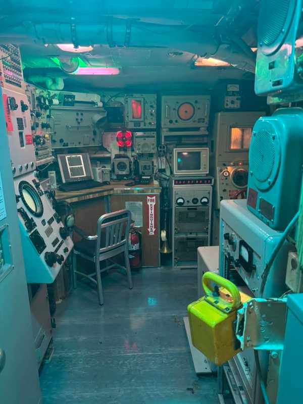 WordCamp US 2024, Portland, Oregon