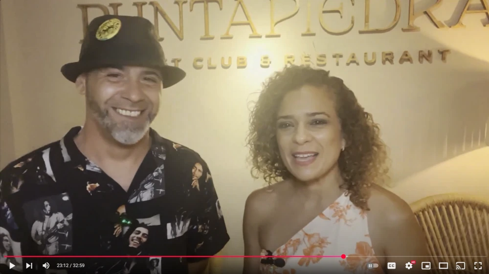 Marc Cruells SEO Plus 2025