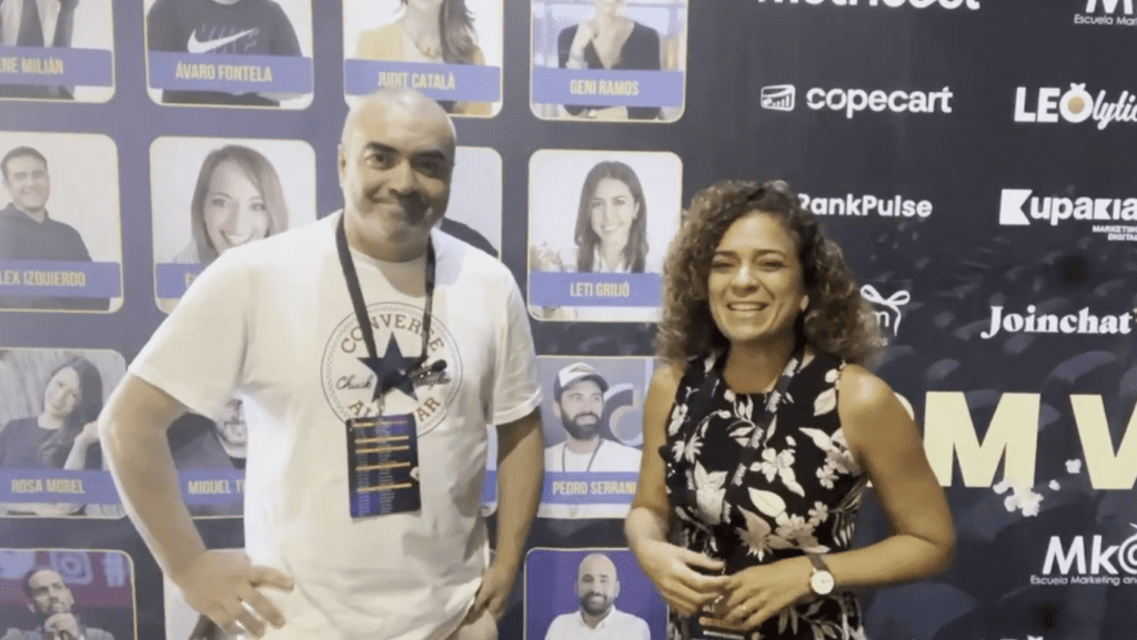 Yannick DSM Valencia 2025