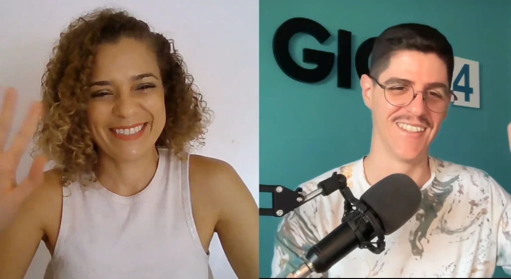 Entrevista a Fran Torres Plugins. WordPress ORG